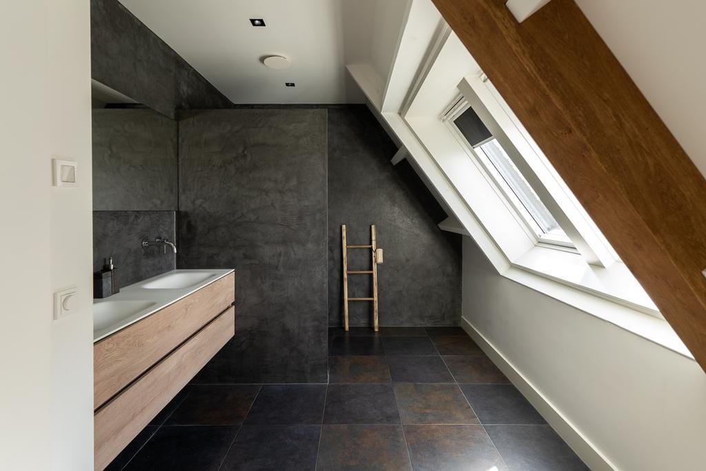 Foto 29 van Laantje van Bruijn 23