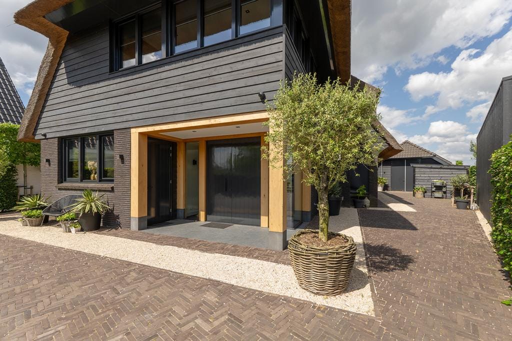 Foto 6 van Laantje van Bruijn 23