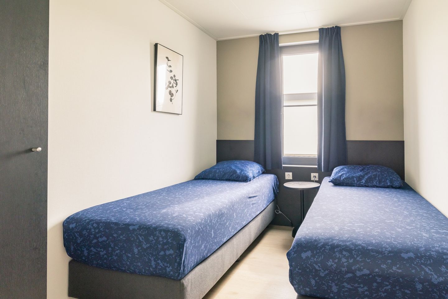 Foto 34 van Leuvenumse beek 1-97