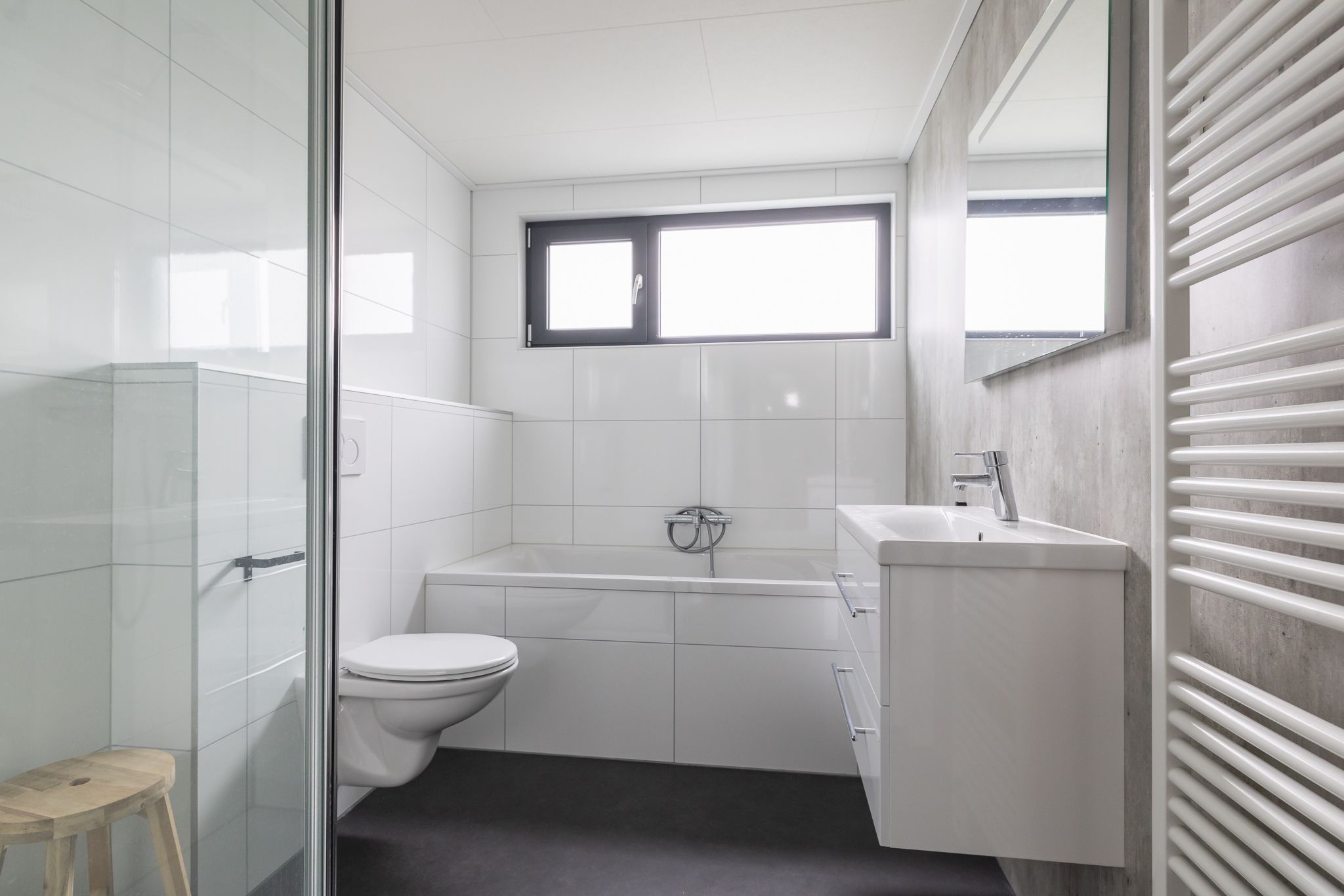 Foto 30 van Leuvenumse beek 1-97