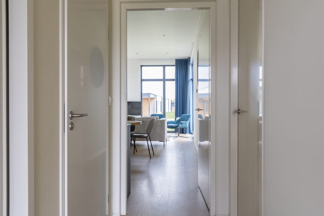 Foto 11 van Leuvenumse beek 1-97