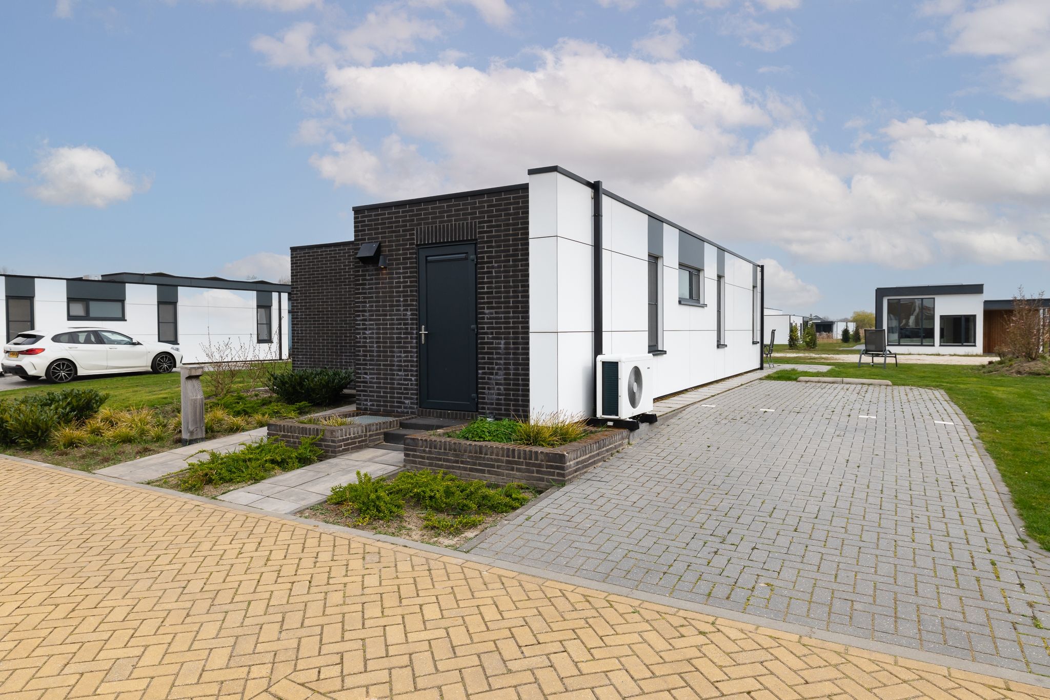 Foto 6 van Leuvenumse beek 1-97