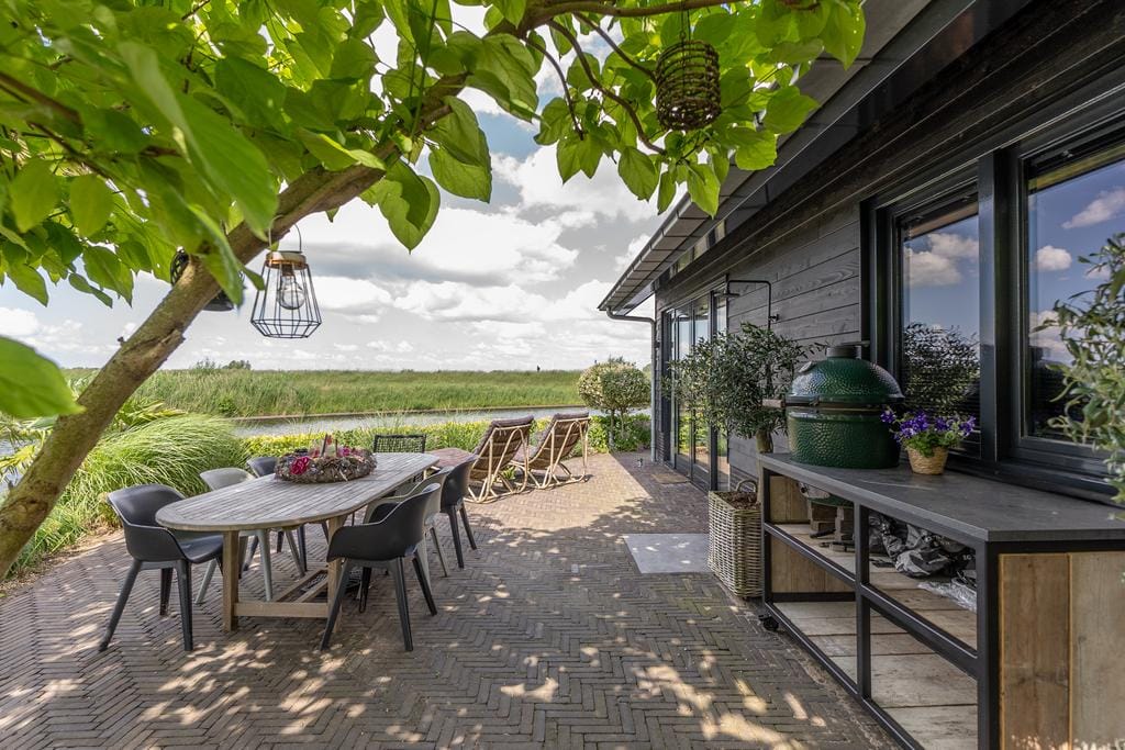 Foto 9 van Laantje van Bruijn 23