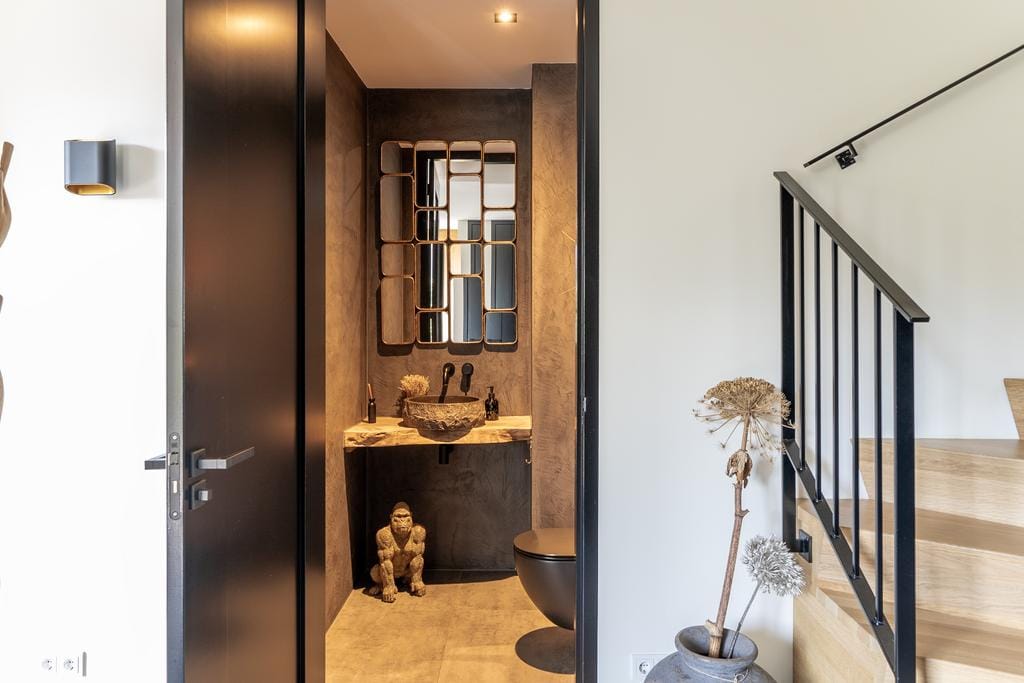 Foto 16 van Laantje van Bruijn 23