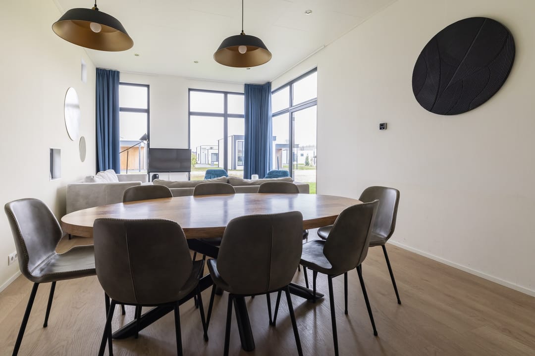 Foto 17 van Leuvenumse beek 1-97