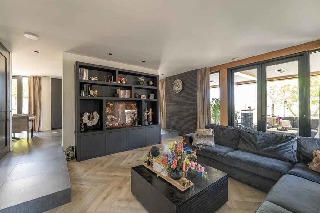 Foto 19 van Laantje van Bruijn 23