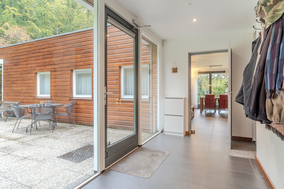 Foto 38 van Finantiën 2