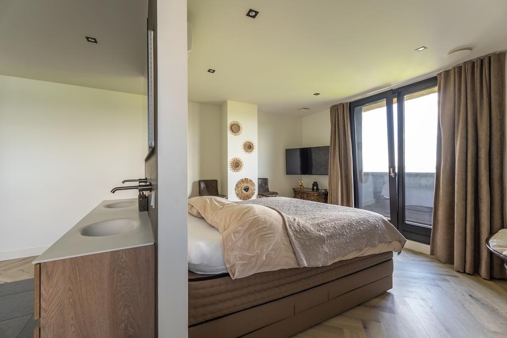 Foto 45 van Laantje van Bruijn 23