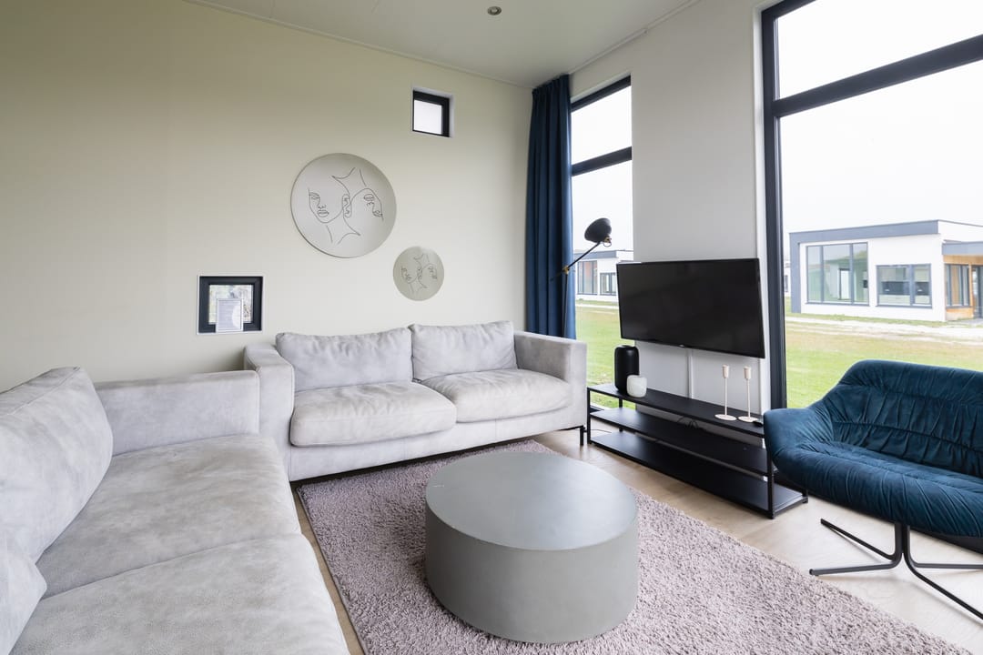 Foto 22 van Leuvenumse beek 1-97