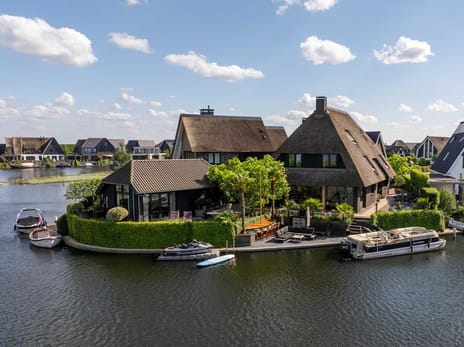 Laantje van Bruijn thumbnail