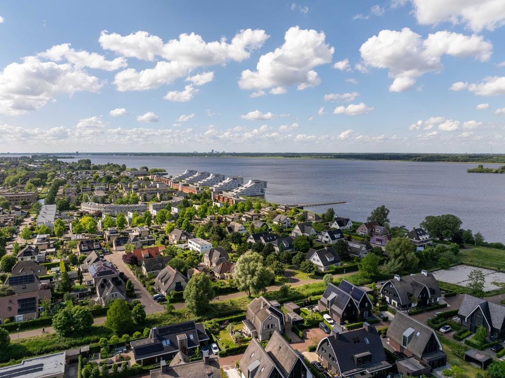 Foto 56 van Laantje van Bruijn 23