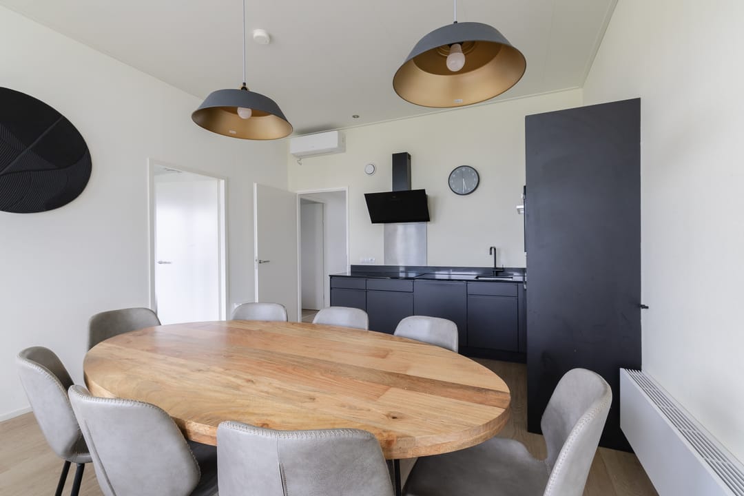 Foto 13 van Leuvenumse beek 1-97