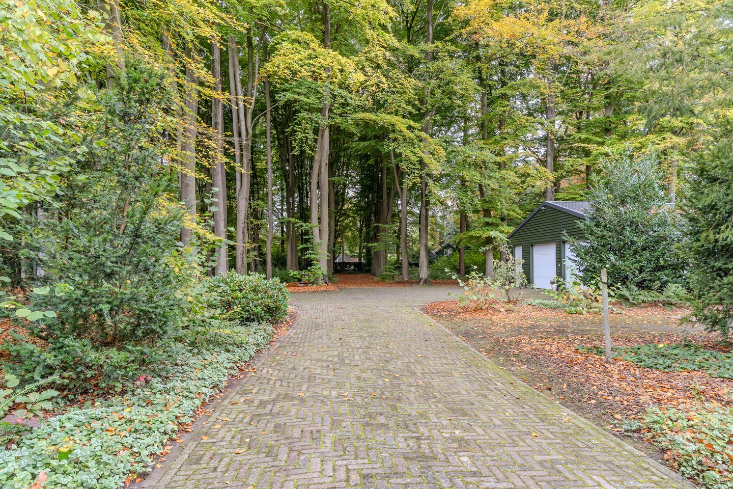 Foto 95 van Finantiën 2