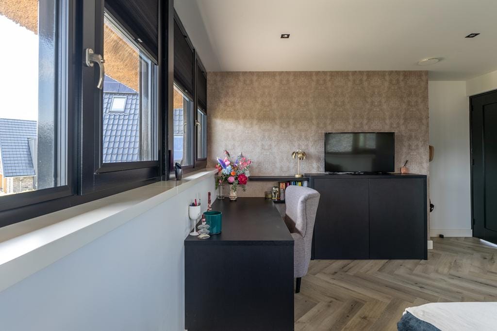 Foto 33 van Laantje van Bruijn 23