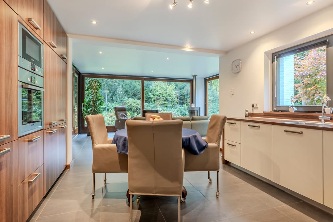 Foto 23 van Finantiën 2