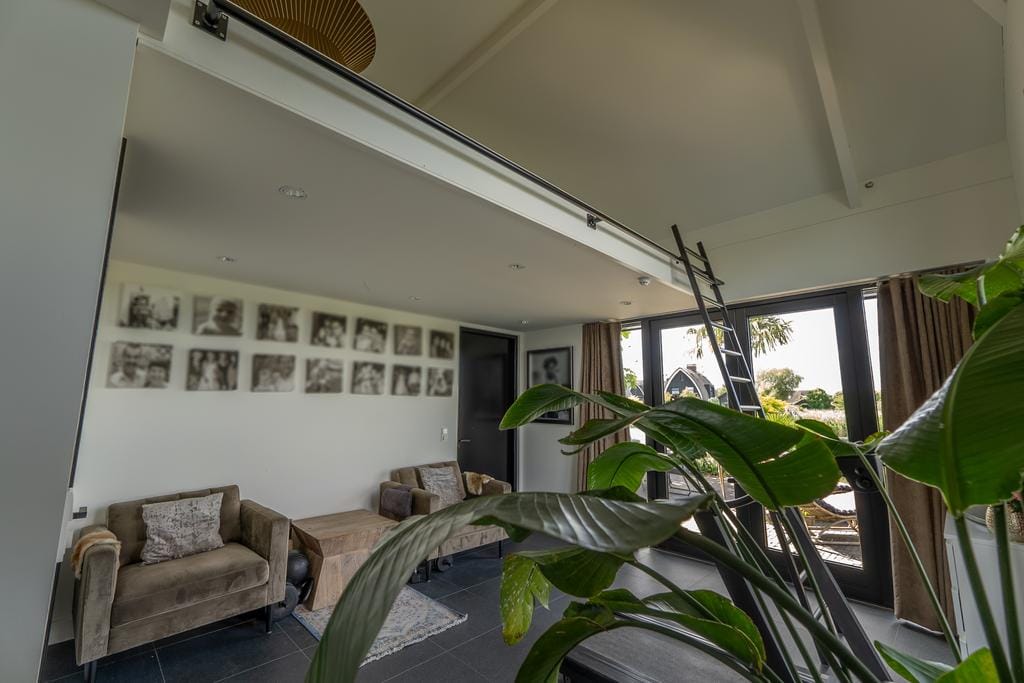 Foto 54 van Laantje van Bruijn 23