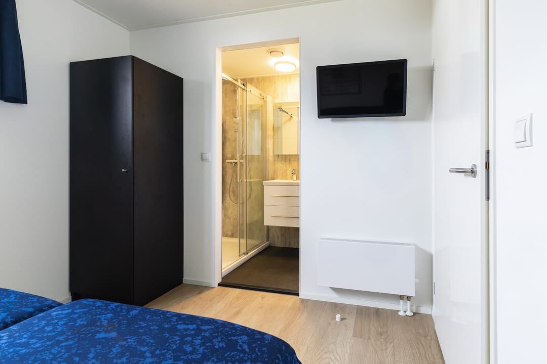 Foto 26 van Leuvenumse beek 1-97