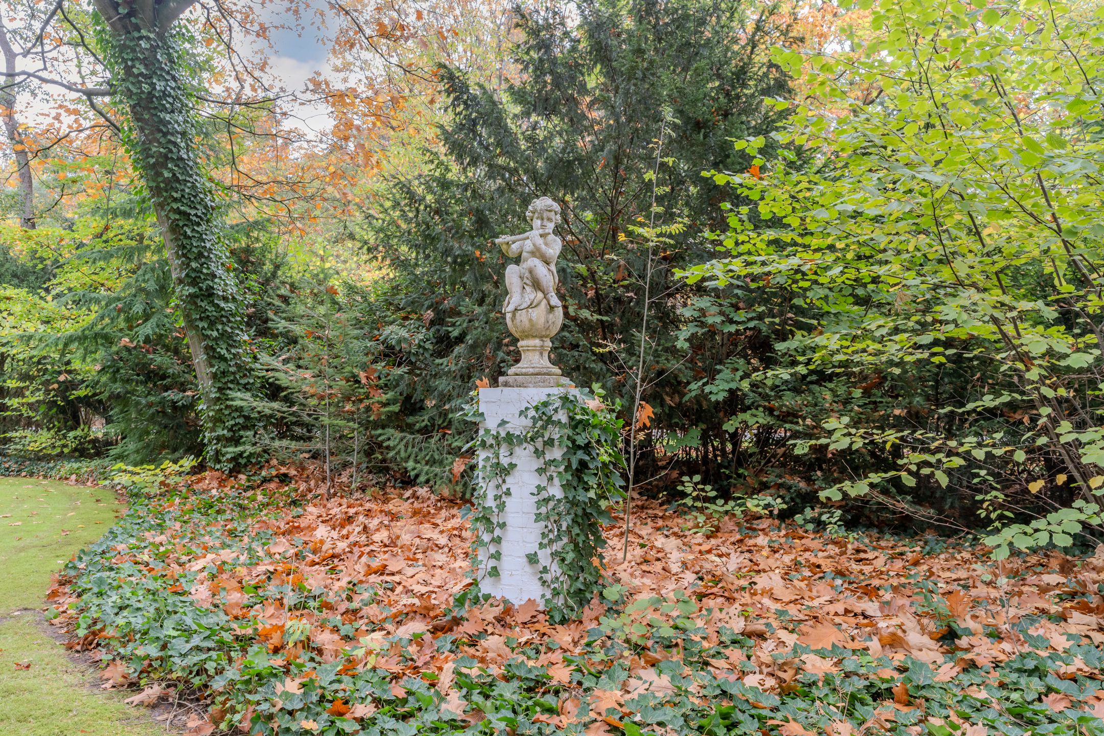 Foto 75 van Finantiën 2