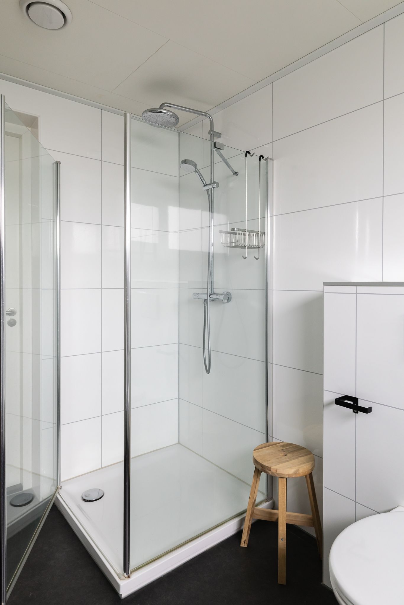 Foto 33 van Leuvenumse beek 1-97