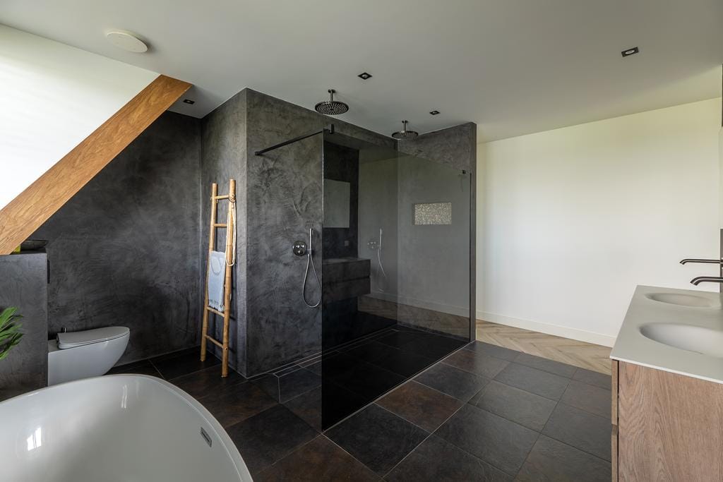 Foto 43 van Laantje van Bruijn 23