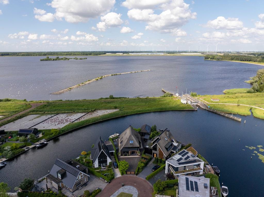 Foto 58 van Laantje van Bruijn 23