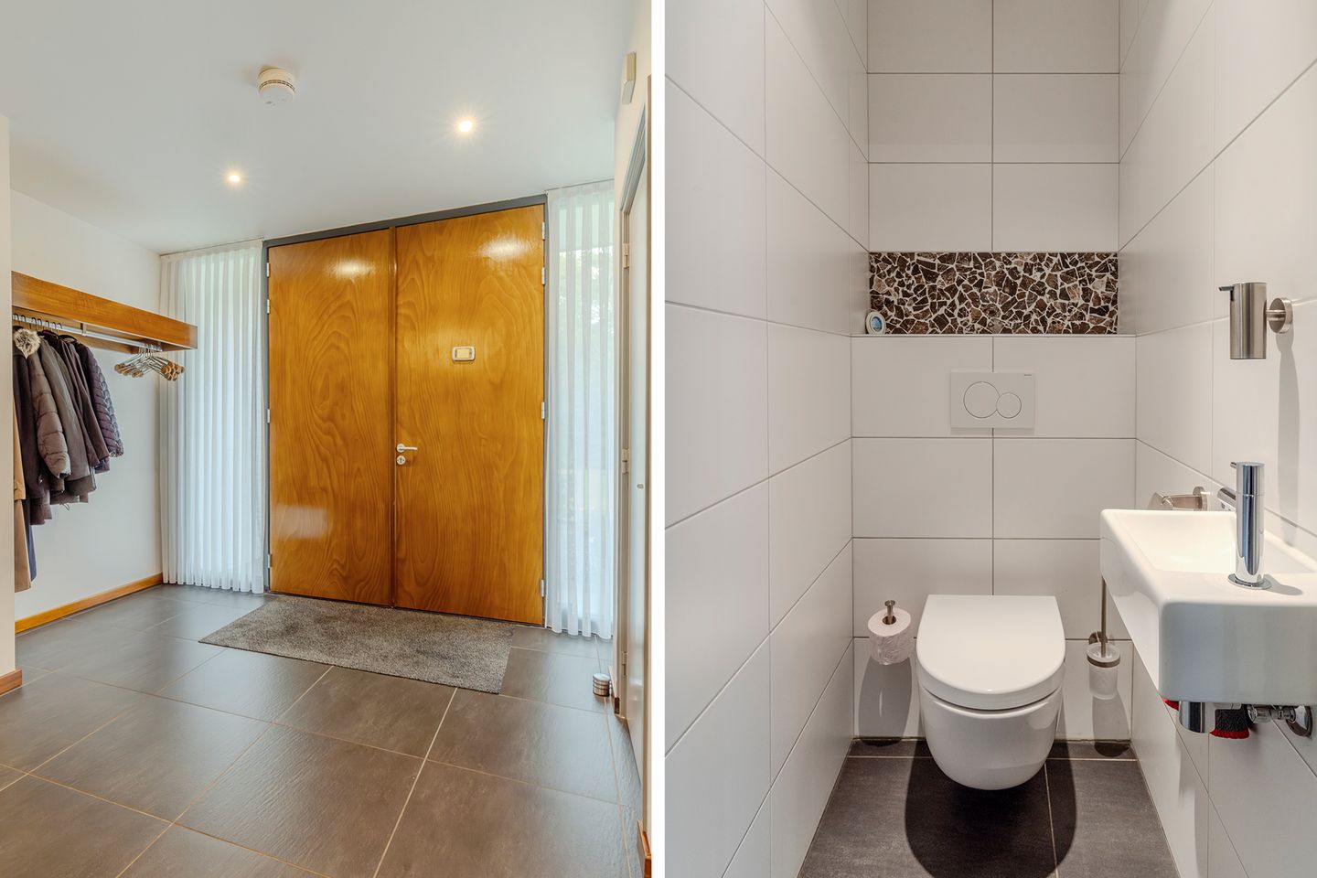 Foto 4 van Finantiën 2