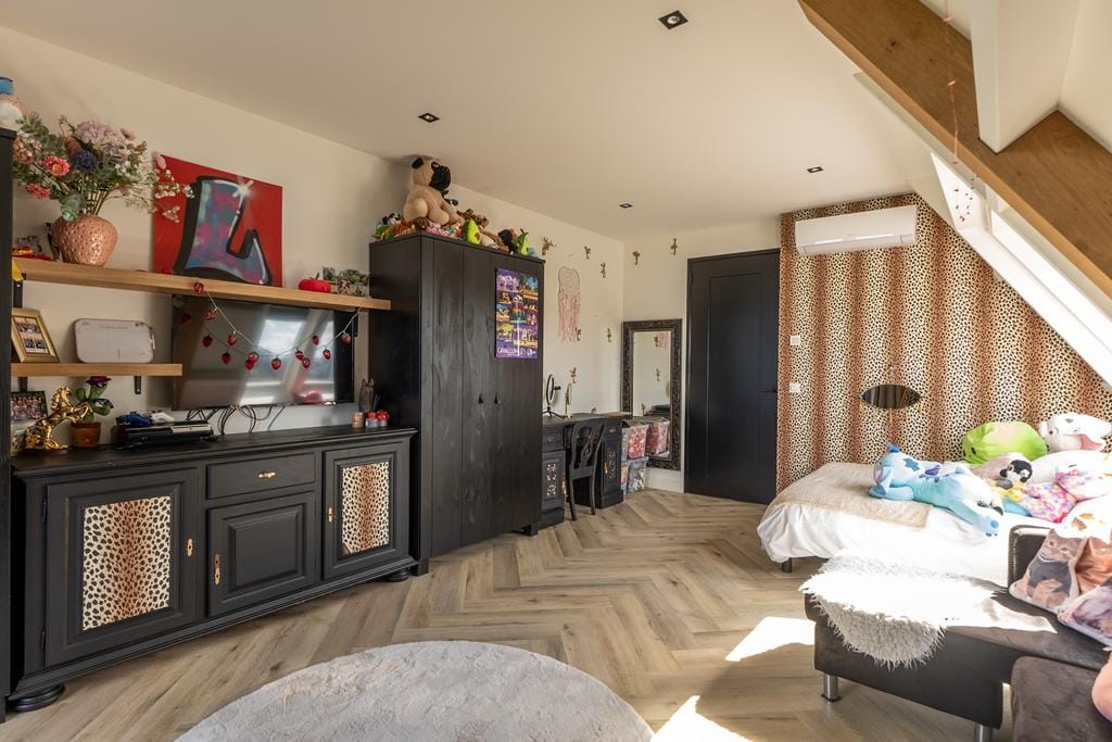 Foto 38 van Laantje van Bruijn 23