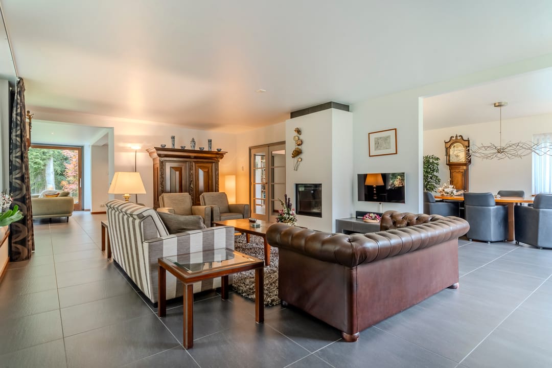 Foto 16 van Finantiën 2