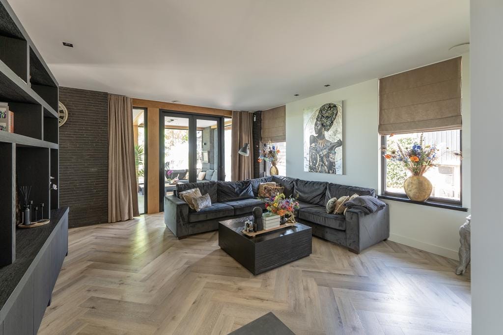 Foto 18 van Laantje van Bruijn 23