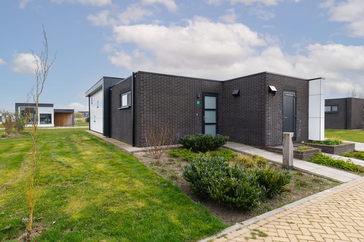 Foto 5 van Leuvenumse beek 1-97