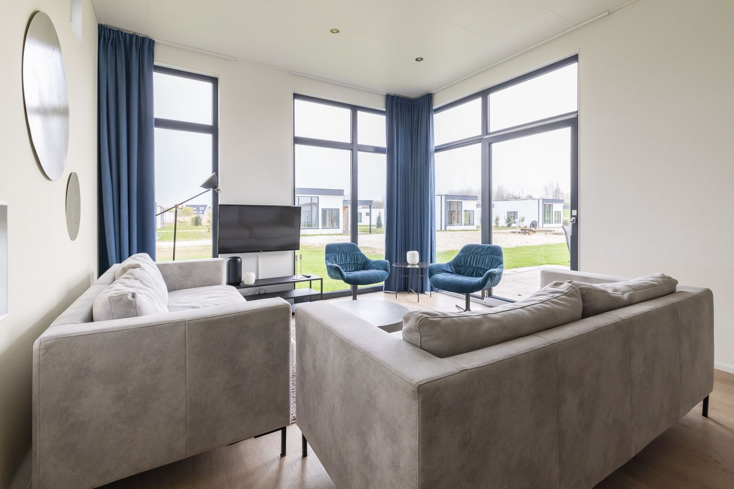 Foto 19 van Leuvenumse beek 1-97