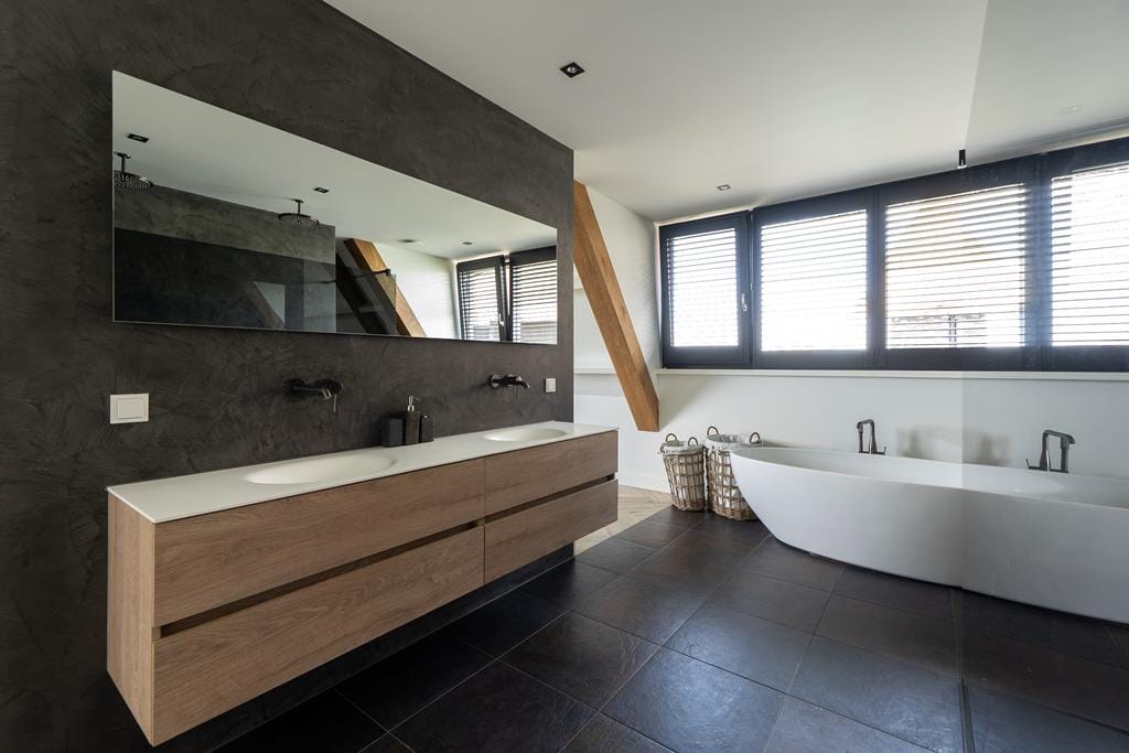 Foto 40 van Laantje van Bruijn 23