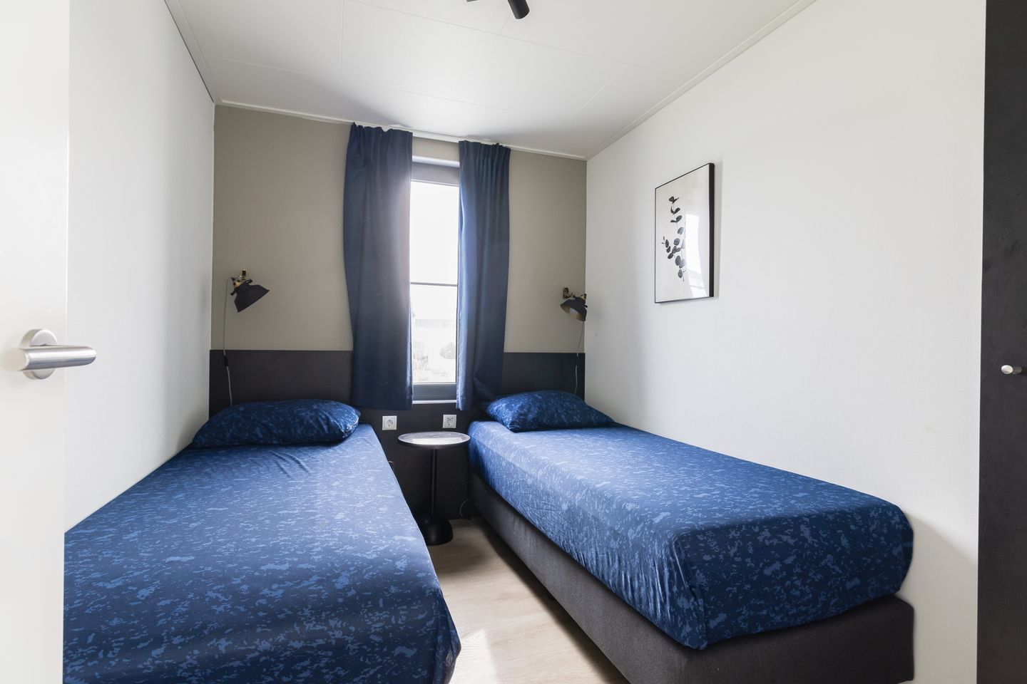 Foto 29 van Leuvenumse beek 1-97