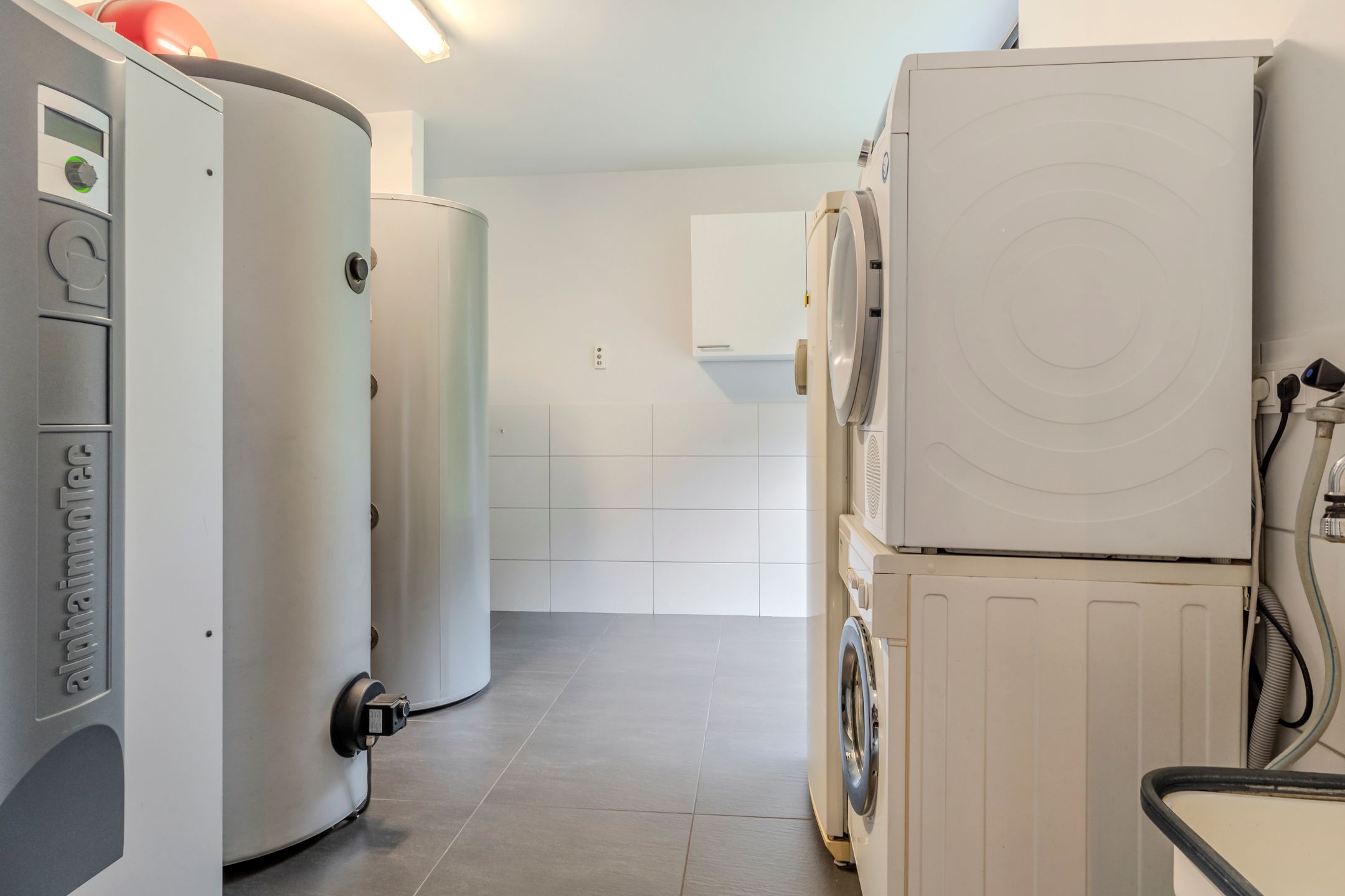 Foto 39 van Finantiën 2