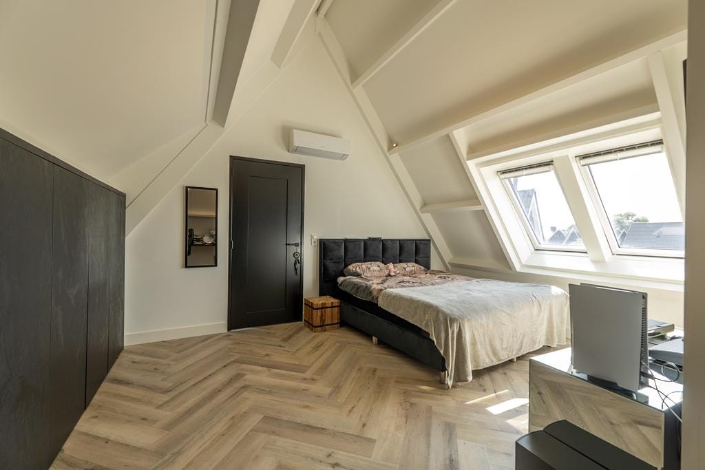 Foto 50 van Laantje van Bruijn 23