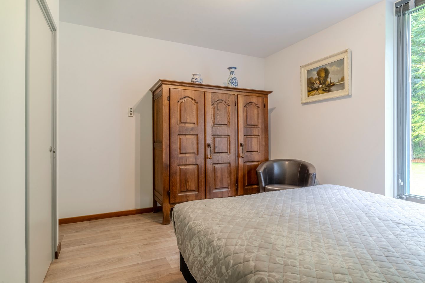 Foto 35 van Finantiën 2