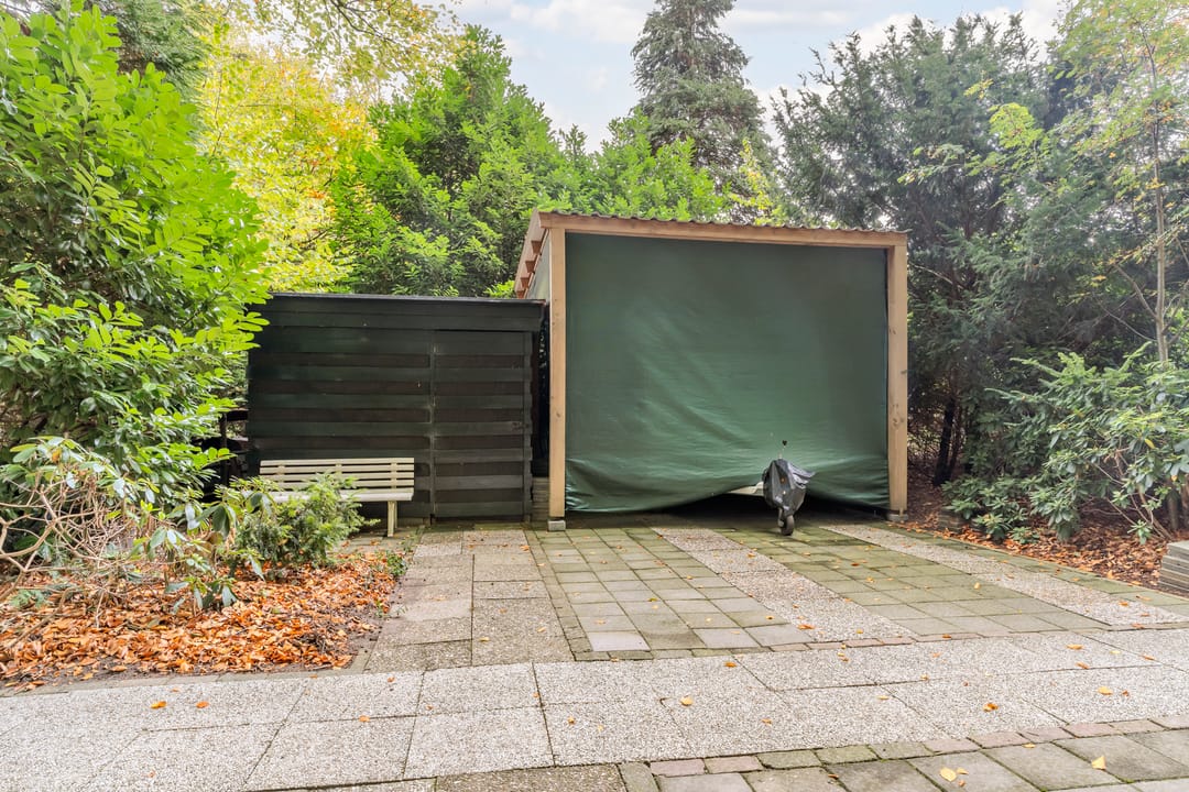 Foto 98 van Finantiën 2