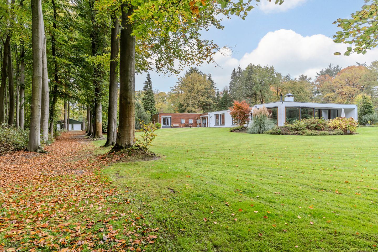 Foto 64 van Finantiën 2