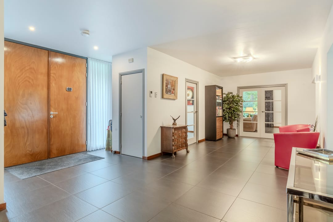 Foto 7 van Finantiën 2