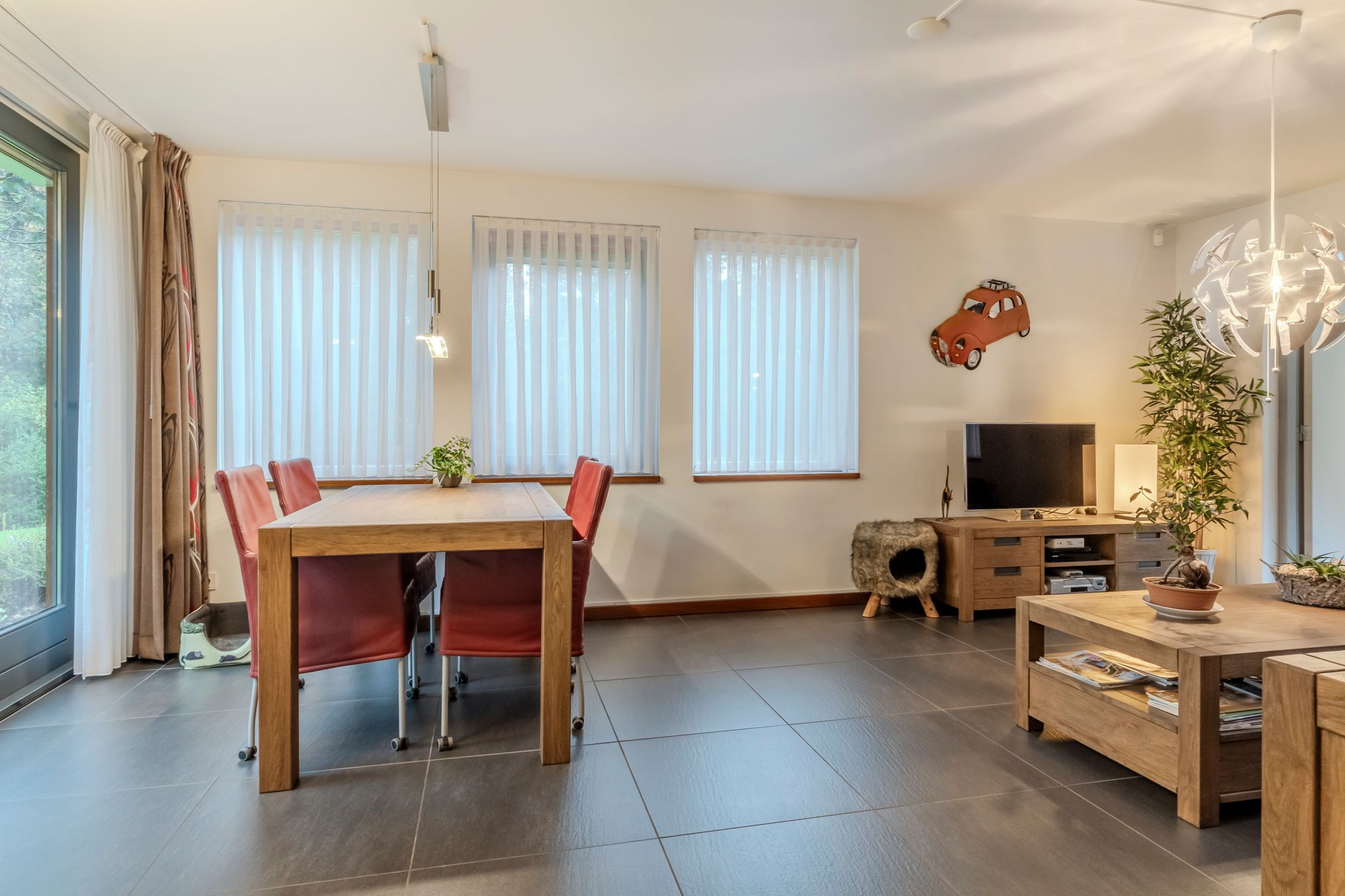 Foto 48 van Finantiën 2