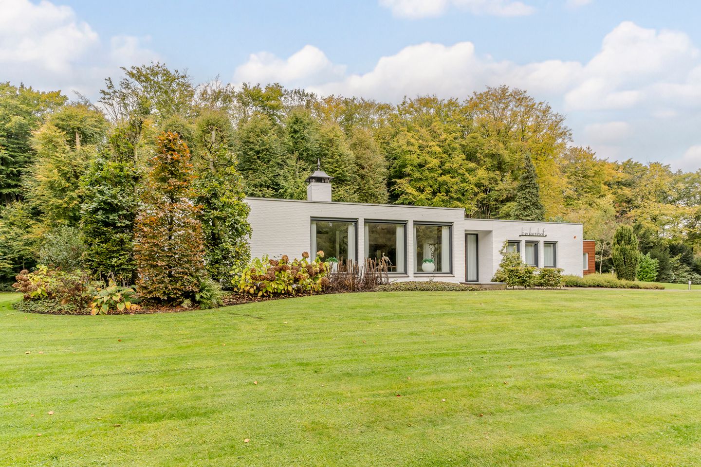 Foto 109 van Finantiën 2