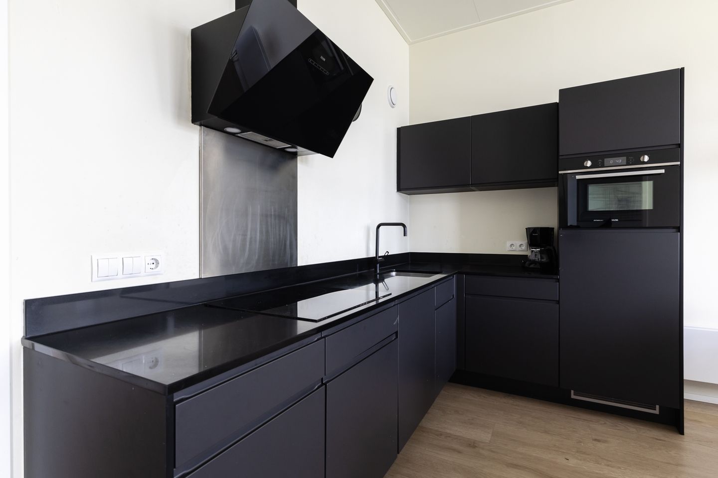 Foto 14 van Leuvenumse beek 1-97