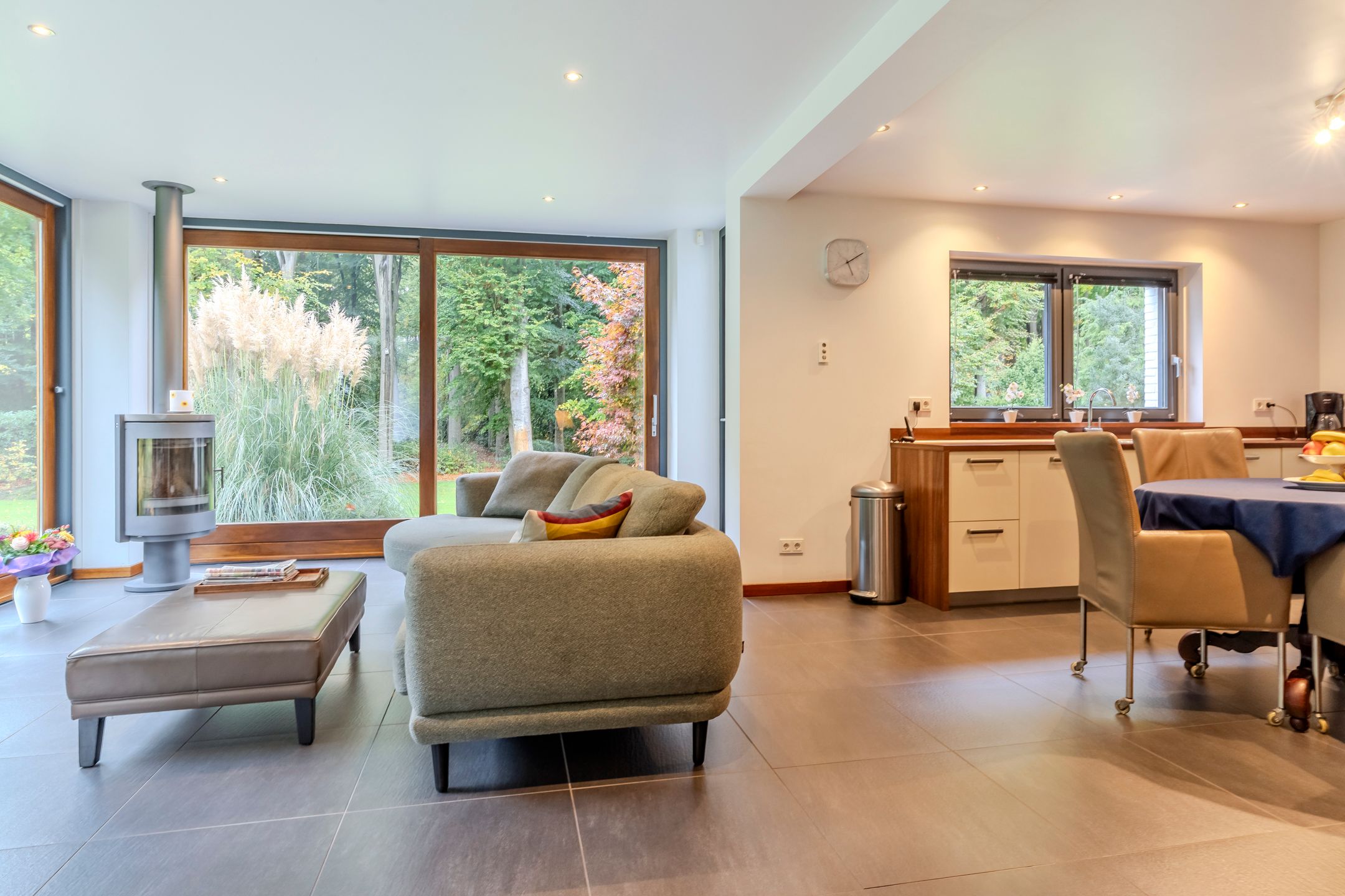 Foto 12 van Finantiën 2