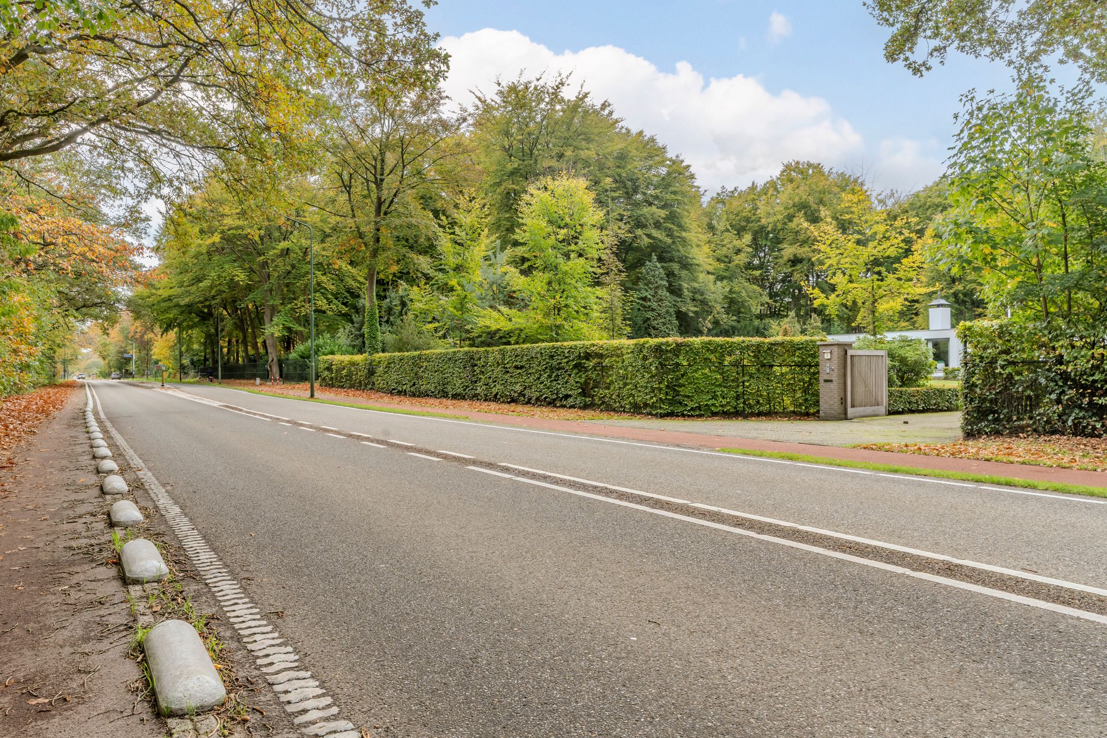 Foto 72 van Finantiën 2