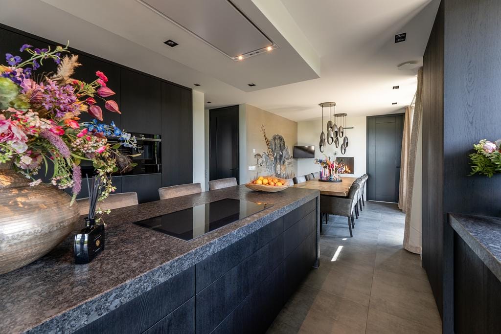 Foto 23 van Laantje van Bruijn 23