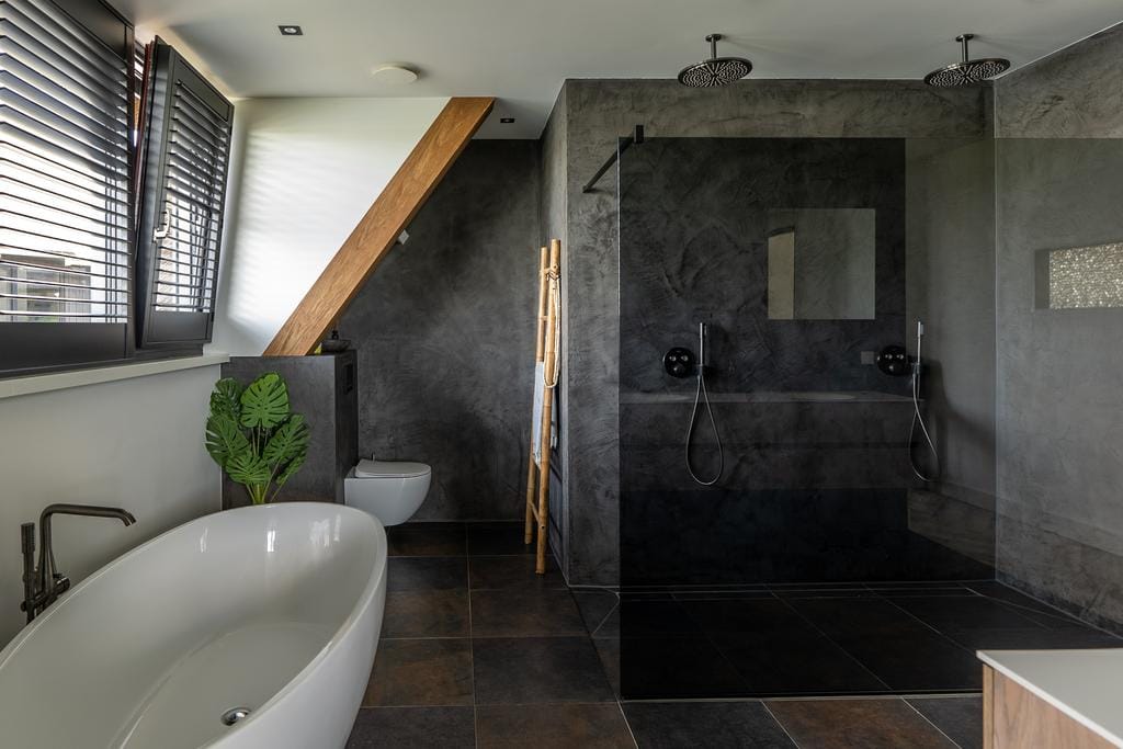 Foto 42 van Laantje van Bruijn 23