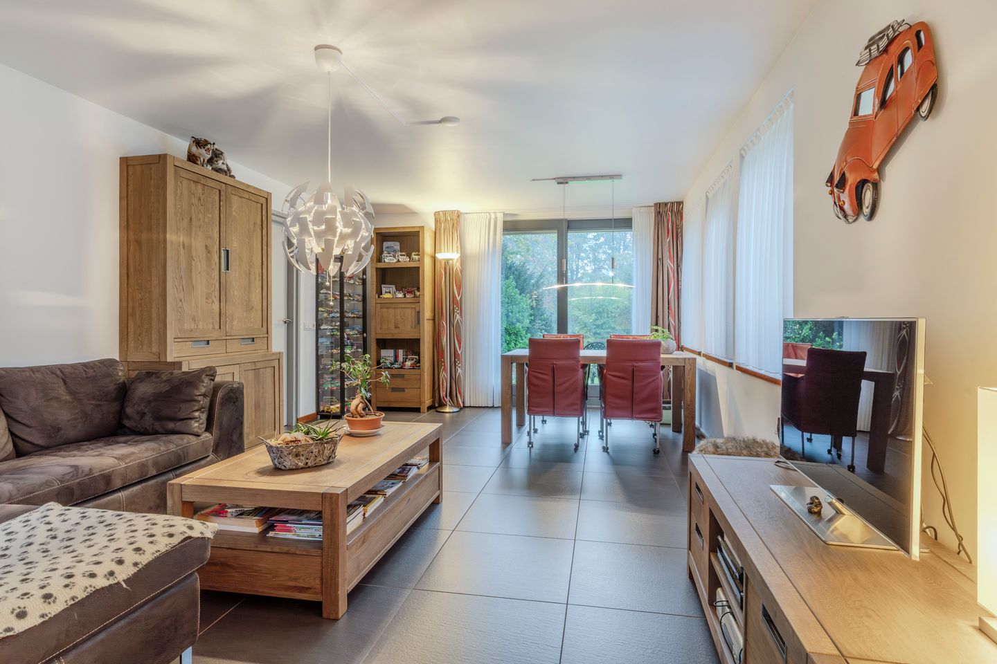 Foto 49 van Finantiën 2