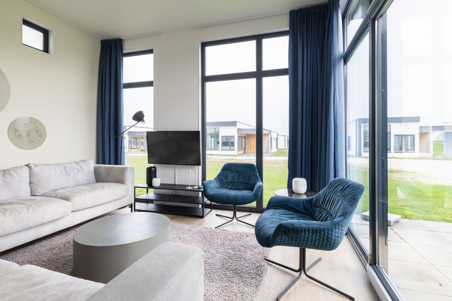 Foto 20 van Leuvenumse beek 1-97