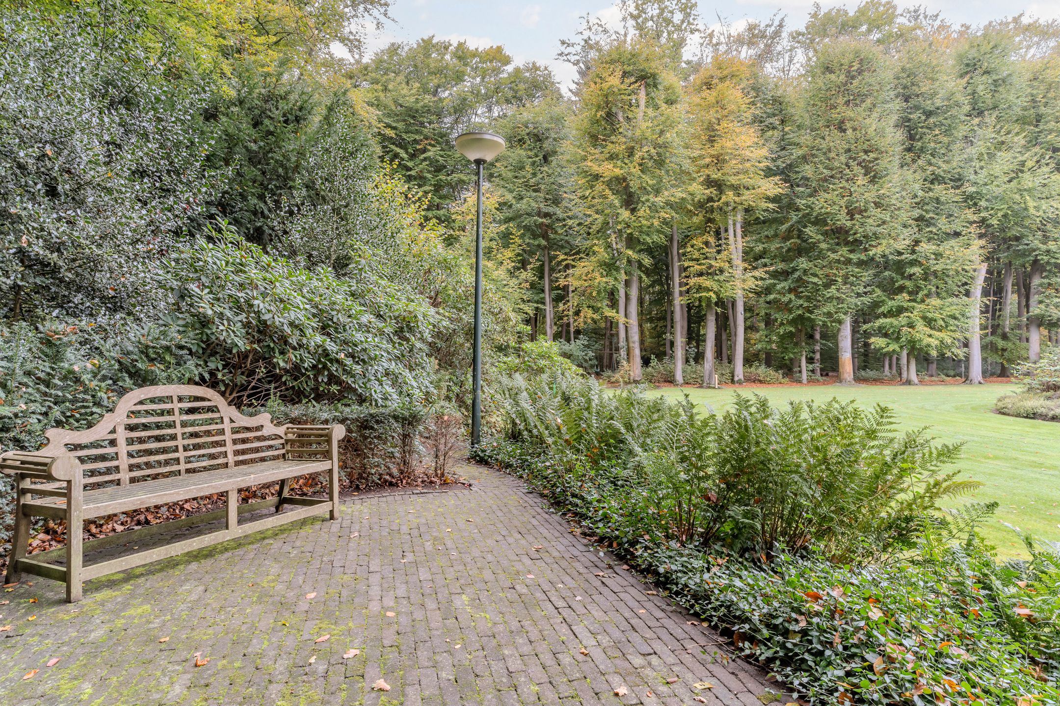 Foto 66 van Finantiën 2