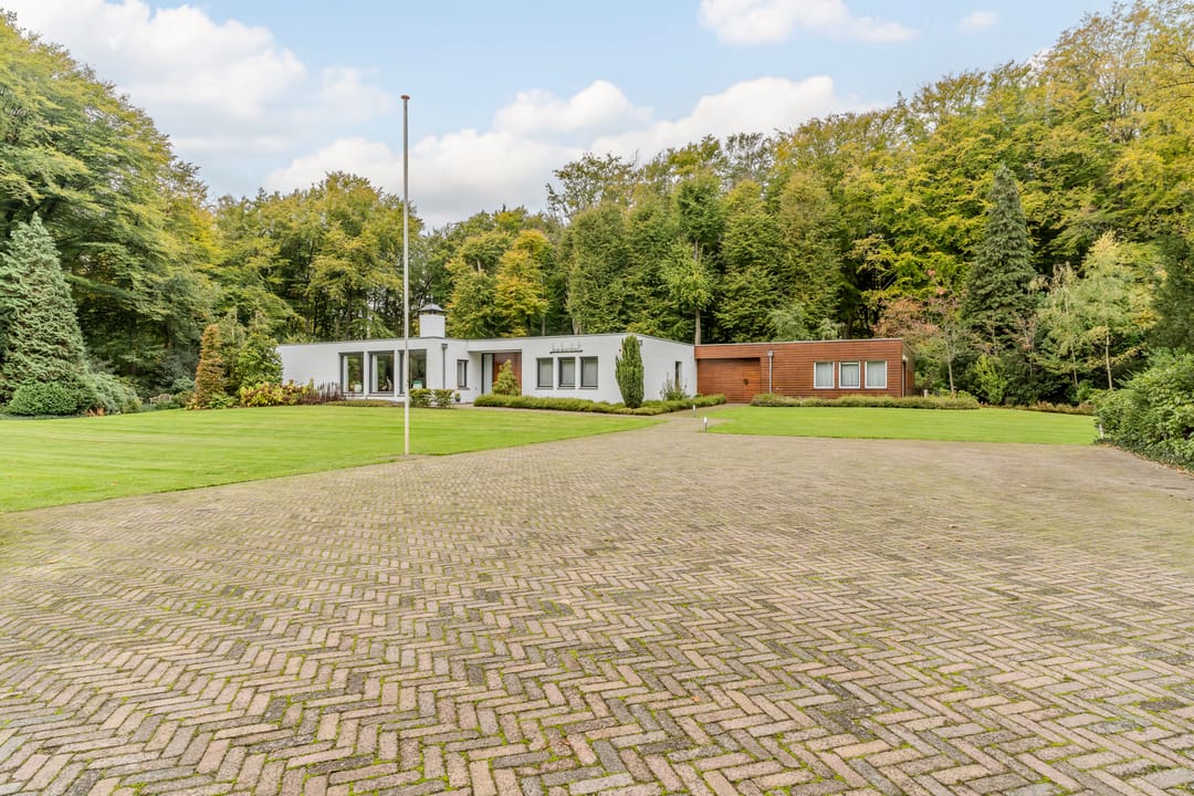 Foto 107 van Finantiën 2